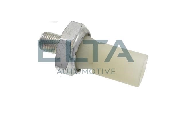 ELTA Automotive EE3268 Гідравлічний вимикач EE3268: Купити в Україні - Добра ціна на EXIST.UA!