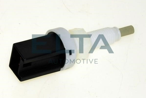 ELTA Automotive EV1079 Вимикач стоп-сигналу EV1079: Купити в Україні - Добра ціна на EXIST.UA!