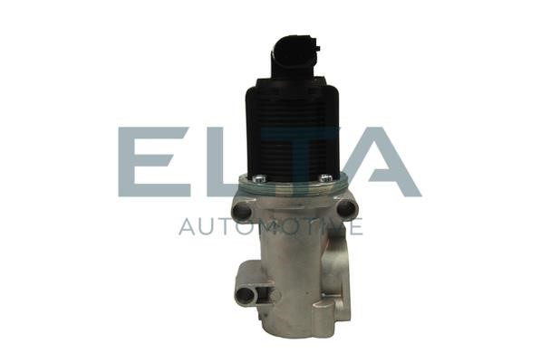 ELTA Automotive EE6036 Клапан системи рециркуляції ВГ EE6036: Купити в Україні - Добра ціна на EXIST.UA!