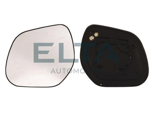ELTA Automotive EM3606 Дзеркальне скло, склопакет EM3606: Купити в Україні - Добра ціна на EXIST.UA!