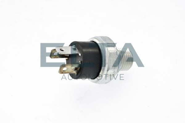 ELTA Automotive EE3284 Гідравлічний вимикач EE3284: Купити в Україні - Добра ціна на EXIST.UA!