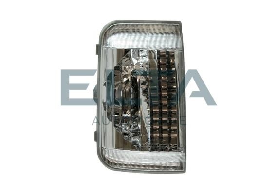 ELTA Automotive EM7012 Вказівник повороту EM7012: Купити в Україні - Добра ціна на EXIST.UA!