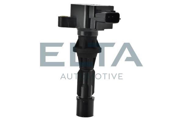 ELTA Automotive EE5136 Котушка запалювання EE5136: Купити в Україні - Добра ціна на EXIST.UA!