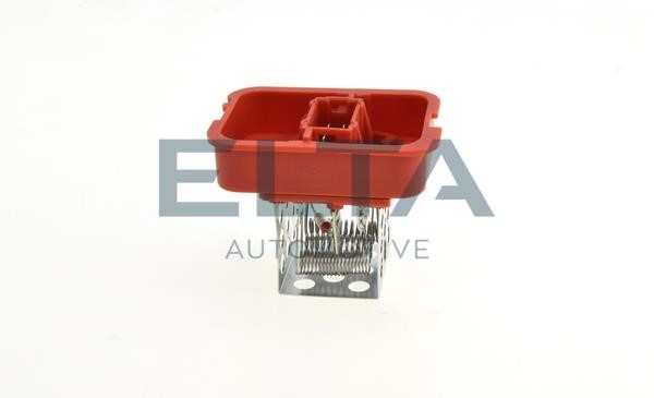 ELTA Automotive EH1126 Резистор, компресор салону EH1126: Купити в Україні - Добра ціна на EXIST.UA!