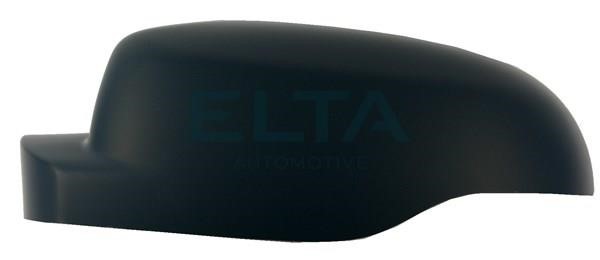 ELTA Automotive EM0455 Накладка, зовнішнє дзеркало EM0455: Купити в Україні - Добра ціна на EXIST.UA!