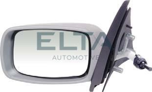 ELTA Automotive EM5163 Зовнішнє дзеркало EM5163: Купити в Україні - Добра ціна на EXIST.UA!