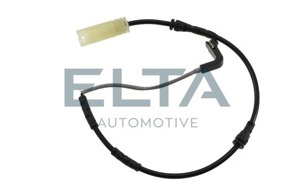 ELTA Automotive EA5111 Конт. попер. сигналу, знос гальм. накл. EA5111: Купити в Україні - Добра ціна на EXIST.UA!