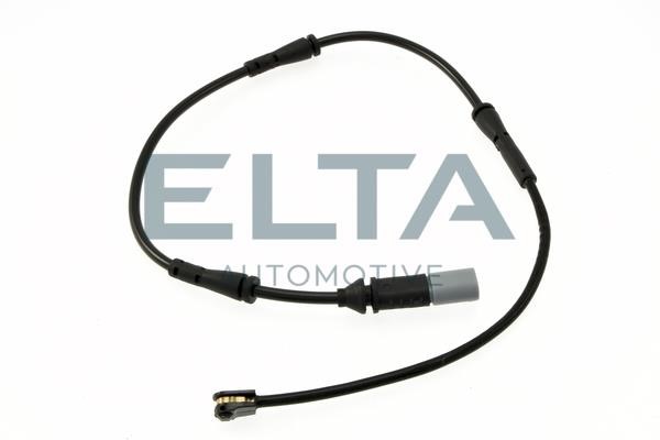 ELTA Automotive EA5046 Конт. попер. сигналу, знос гальм. накл. EA5046: Купити в Україні - Добра ціна на EXIST.UA!