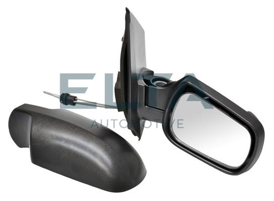 ELTA Automotive EM5136 Зовнішнє дзеркало EM5136: Купити в Україні - Добра ціна на EXIST.UA!