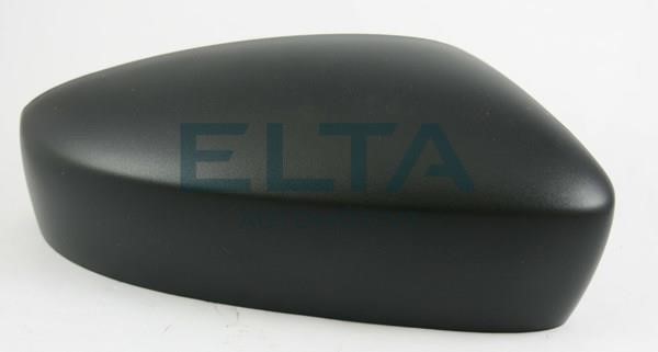 ELTA Automotive EM0493 Накладка, зовнішнє дзеркало EM0493: Купити в Україні - Добра ціна на EXIST.UA!