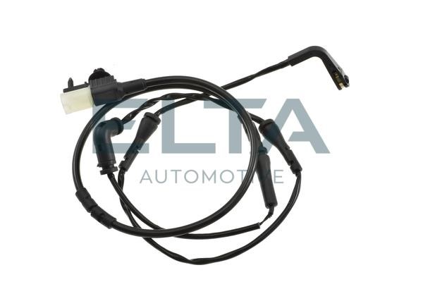 ELTA Automotive EA5133 Конт. попер. сигналу, знос гальм. накл. EA5133: Купити в Україні - Добра ціна на EXIST.UA!