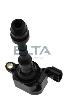 ELTA Automotive EE5173 Котушка запалювання EE5173: Купити в Україні - Добра ціна на EXIST.UA!
