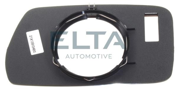 ELTA Automotive EM3154 Дзеркальне скло, склопакет EM3154: Купити в Україні - Добра ціна на EXIST.UA!