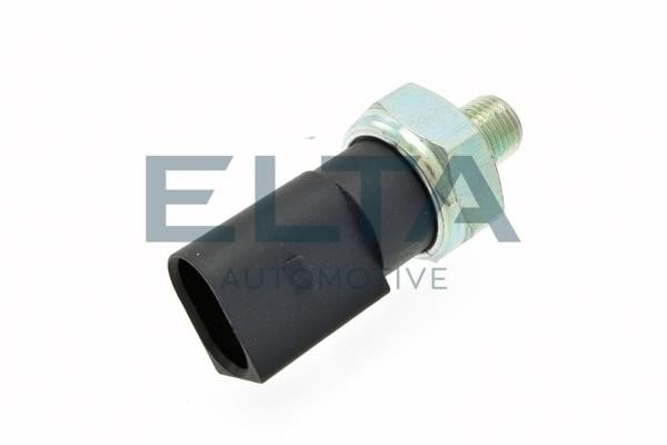 ELTA Automotive EE3260 Гідравлічний вимикач EE3260: Купити в Україні - Добра ціна на EXIST.UA!