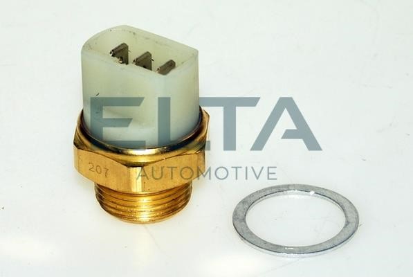 ELTA Automotive EV2031 Датчик увімкнення вентилятора EV2031: Купити в Україні - Добра ціна на EXIST.UA!