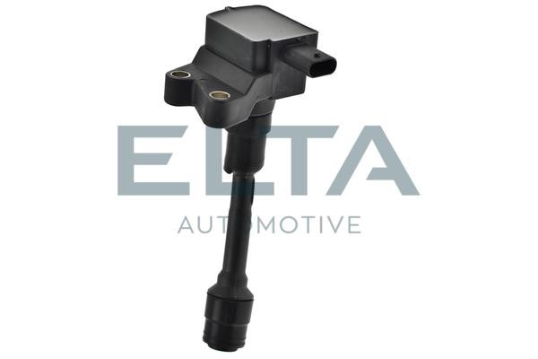 ELTA Automotive EE5112 Котушка запалювання EE5112: Купити в Україні - Добра ціна на EXIST.UA!