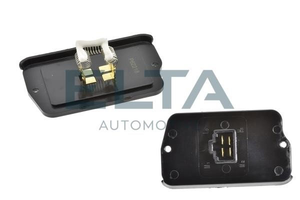 ELTA Automotive EH1084 Резистор, компресор салону EH1084: Приваблива ціна - Купити в Україні на EXIST.UA!