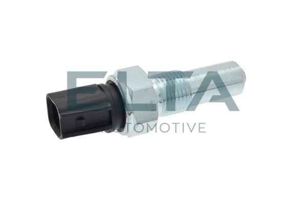 ELTA Automotive EV3011 Датчик ввімкнення заднього ходу EV3011: Купити в Україні - Добра ціна на EXIST.UA!