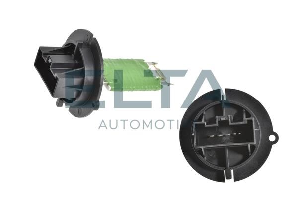 ELTA Automotive EH1080 Резистор, компресор салону EH1080: Купити в Україні - Добра ціна на EXIST.UA!