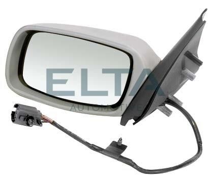 ELTA Automotive EM5568 Зовнішнє дзеркало EM5568: Купити в Україні - Добра ціна на EXIST.UA!