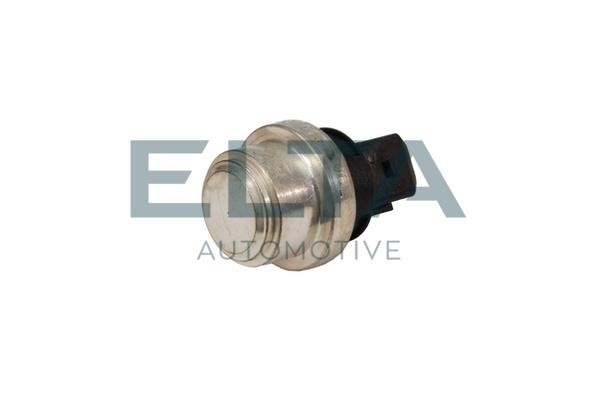 ELTA Automotive EV2083 Датчик увімкнення вентилятора EV2083: Купити в Україні - Добра ціна на EXIST.UA!