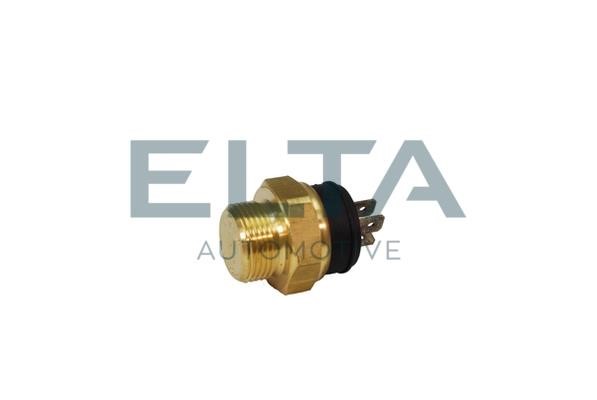 ELTA Automotive EV2102 Датчик увімкнення вентилятора EV2102: Купити в Україні - Добра ціна на EXIST.UA!