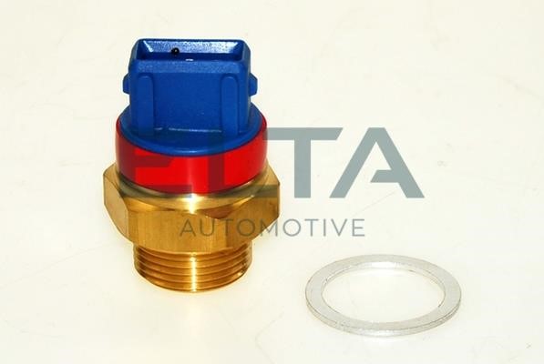 ELTA Automotive EV2061 Датчик увімкнення вентилятора EV2061: Купити в Україні - Добра ціна на EXIST.UA!