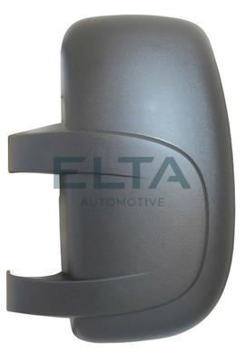ELTA Automotive EM0413 Накладка, зовнішнє дзеркало EM0413: Купити в Україні - Добра ціна на EXIST.UA!