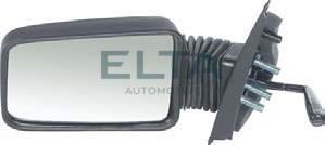 ELTA Automotive EM6111 Зовнішнє дзеркало EM6111: Купити в Україні - Добра ціна на EXIST.UA!