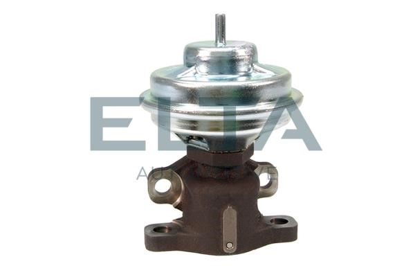 ELTA Automotive EE6083 Клапан системи рециркуляції ВГ EE6083: Купити в Україні - Добра ціна на EXIST.UA!