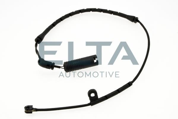 ELTA Automotive EA5005 Конт. попер. сигналу, знос гальм. накл. EA5005: Купити в Україні - Добра ціна на EXIST.UA!