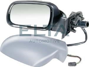 ELTA Automotive EM5612 Зовнішнє дзеркало EM5612: Купити в Україні - Добра ціна на EXIST.UA!