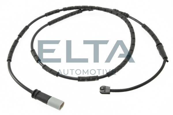 ELTA Automotive EA5049 Конт. попер. сигналу, знос гальм. накл. EA5049: Купити в Україні - Добра ціна на EXIST.UA!