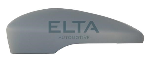 ELTA Automotive EM0525 Накладка, зовнішнє дзеркало EM0525: Купити в Україні - Добра ціна на EXIST.UA!