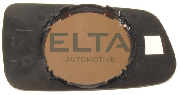 ELTA Automotive EM3050 Дзеркальне скло, склопакет EM3050: Купити в Україні - Добра ціна на EXIST.UA!