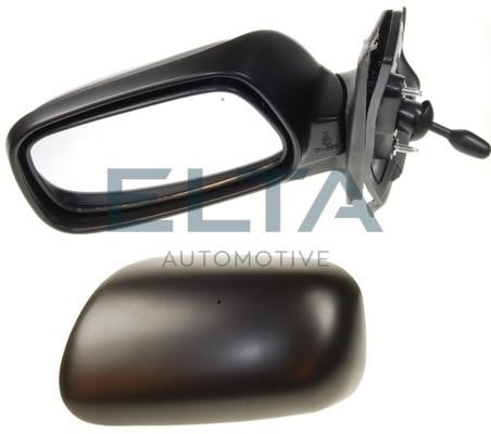 ELTA Automotive EM5187 Зовнішнє дзеркало EM5187: Приваблива ціна - Купити в Україні на EXIST.UA!