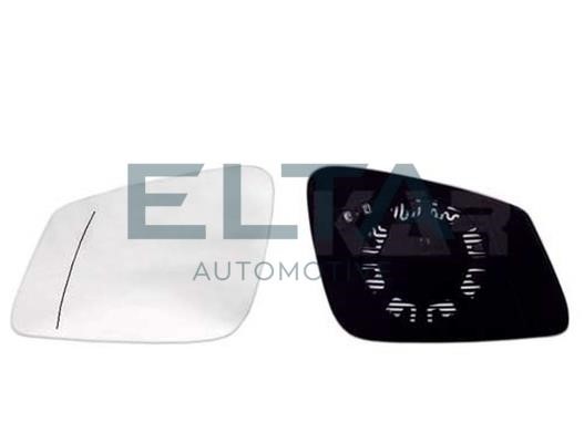 ELTA Automotive EM3491 Дзеркальне скло, склопакет EM3491: Купити в Україні - Добра ціна на EXIST.UA!