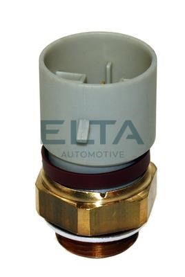 ELTA Automotive EV2032 Датчик увімкнення вентилятора EV2032: Купити в Україні - Добра ціна на EXIST.UA!