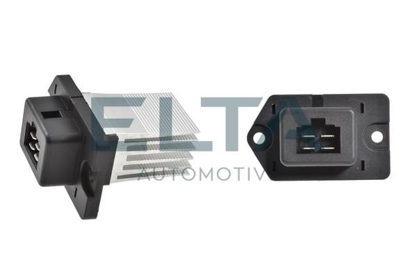 ELTA Automotive EH1137 Резистор, компресор салону EH1137: Купити в Україні - Добра ціна на EXIST.UA!