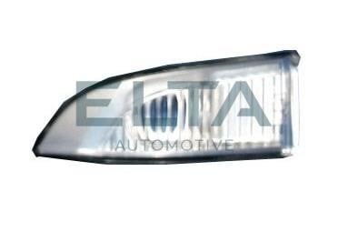 ELTA Automotive EM7037 Вказівник повороту EM7037: Купити в Україні - Добра ціна на EXIST.UA!