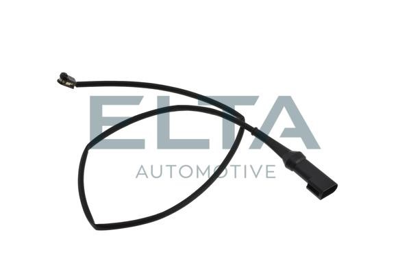 ELTA Automotive EA5146 Конт. попер. сигналу, знос гальм. накл. EA5146: Купити в Україні - Добра ціна на EXIST.UA!