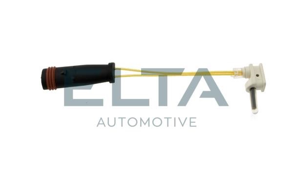 ELTA Automotive EA5022 Конт. попер. сигналу, знос гальм. накл. EA5022: Купити в Україні - Добра ціна на EXIST.UA!