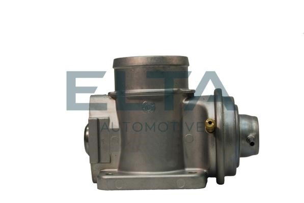 ELTA Automotive EE6138 Клапан системи рециркуляції ВГ EE6138: Купити в Україні - Добра ціна на EXIST.UA!