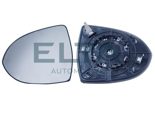ELTA Automotive EM3571 Дзеркальне скло, склопакет EM3571: Купити в Україні - Добра ціна на EXIST.UA!