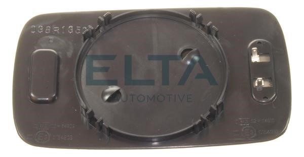 ELTA Automotive EM3212 Дзеркальне скло, склопакет EM3212: Купити в Україні - Добра ціна на EXIST.UA!