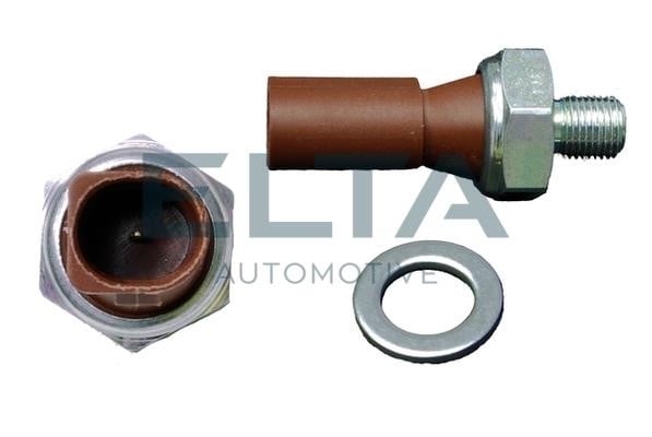 ELTA Automotive EE3207 Гідравлічний вимикач EE3207: Купити в Україні - Добра ціна на EXIST.UA!