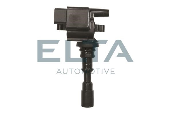 ELTA Automotive EE5286 Котушка запалювання EE5286: Купити в Україні - Добра ціна на EXIST.UA!