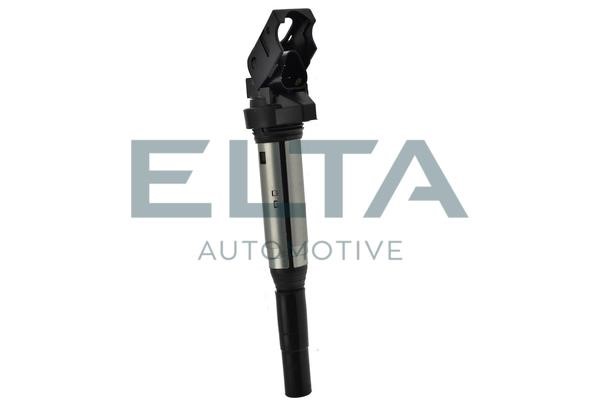 ELTA Automotive EE5160 Котушка запалювання EE5160: Купити в Україні - Добра ціна на EXIST.UA!