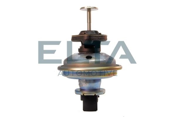 ELTA Automotive EE6084 Клапан системи рециркуляції ВГ EE6084: Купити в Україні - Добра ціна на EXIST.UA!