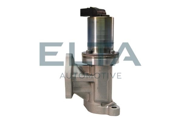 ELTA Automotive EE6055 Клапан системи рециркуляції ВГ EE6055: Купити в Україні - Добра ціна на EXIST.UA!